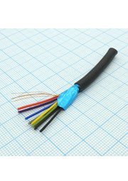    8- . b  b   b   b  , (LCS-8BL);   8C+1   D=5, ;   1 