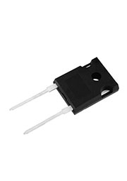VS-75EPU12L-N3, Rectifiers FRED Pt - TO-247AD