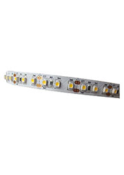 RT2-5000 12V DAYWHITE 2X   ..  3528 120LED 1