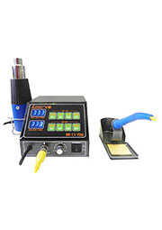  b LUKEY  b  V6,    + ,   