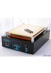  b YIHUA  b  946A III