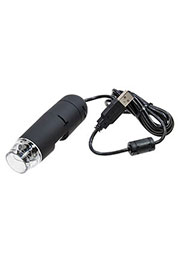 MC02  USB 