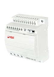 NEED-230AC-01-08-4R