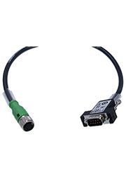 2046579, DSL-2D08-G0M5AC3 Соединительные кабели