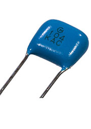 RDER73A104K5E1H03A, керамический конденсатор