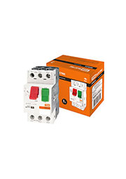 SQ0212-0014, ПРК32-25, пускатель In=25A Ir=20-25A Ue 660В