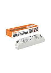 SQ0339-0003, EB-T8-136-EA2, электронный пускорегулирующий аппарат ЭПРА