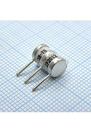 Разрядник F3R60S01F- 75, 3 pin