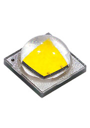 XMLBWT-00-0000-000LT50E4, LED мощный осветительный
