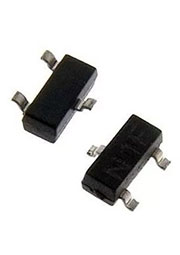 LM431BIM3X/NOPB,  2.495...36 SOT-23-3