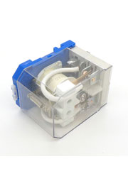 JQX-40F/2Z-220VAC