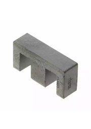B66329G1500X187, E42*21*20 N87 259nH 1.50+-0.05mm