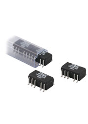 TSV 0505S, SMD