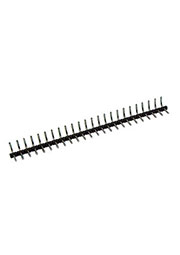 DG332JR-5.0-24P-13-00AH, 