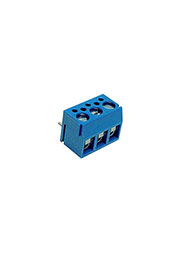 DG340R-3.81-03P-12-00AH