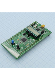 STM32L152C-DISCO