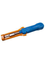 1-1579007-8, EXTRACTION TOOL