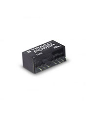 TMR 2-4813WI, 9SIP_Traco_Power