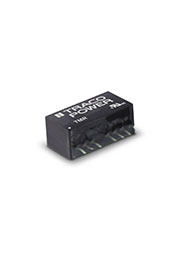 TMR 0523, SIP8, Возможная замена: AM3G-0515D-NZ