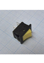 SWSMRS-101-1-C3-Y/B
