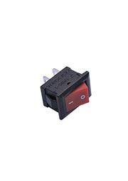 SWSMRS-101-1-C3-R/B