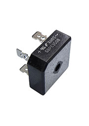 GBPC3508, GBPC, Мост 35A,800V