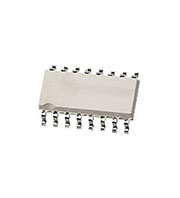 TCMT4100