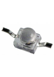 TSML1000