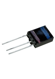 TSOP31256
