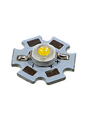 12-4604-4, Тонкогубцы мини 120 мм