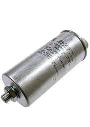 EMKP 2250-1,0 IA *, *, конденсатор с дефектом корпуса 1.0мкФ 2250В