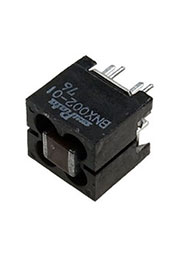 BNX002-01, 12*11*13, 10A 50VDC 40dB