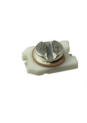 TZC3R100A110R00, Trimmer Ceram.Cap.SMD 3/10pF