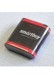  3R-12  Smartbuy, 4.5 