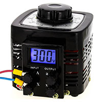 ���� SUNTEK 500�� �������� 0-300 ����� (2A), �����������������