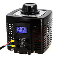 ���� SUNTEK 2000�� �������� 0-300 ����� (8A), �����������������