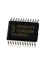 PCF8575TS/1,118, 24-SSOP