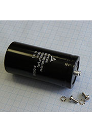 B41456B9159M, 100V 15000uF /52*106/85   5