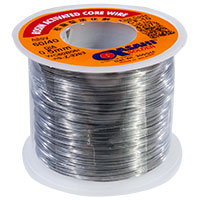 ���60 �� 0,5�� (CF10) 0.2��, ������ ���������