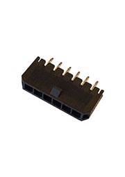 KLS1-XM1-3.00-1X06-S, MF3-1x06M