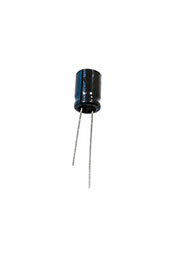 TKR101M1HF11