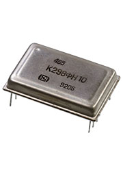 К298ФН10, 92