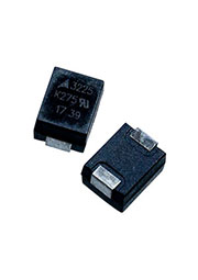 B72650M0271K072, 3225, 350VDC/275VAC 3225, : CU3225K275G2