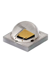 XPEBRY-L1-0000-00R01, Cree XPEBRY-L1-0000-00R01 Видимый светодиод