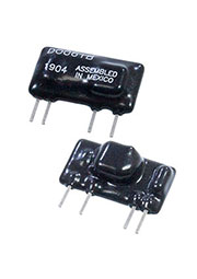 DO061B, Solid State Relay 60 VDC