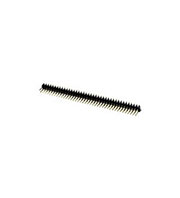 DS1022-2X40MF17XB, PLD-80S