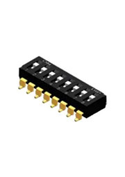 DMR02TVTR, DMR-02-T-V-T/R