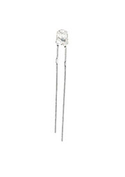 L-1334SRC, T1 (3mm)