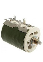 ���-50�      2.2 +10%, �������� ���������� ����������� 2.2�� +10% 50��