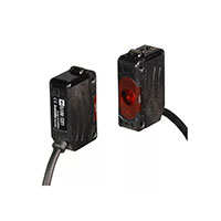 BJ10M-TDT-P, ���� ������ PNP,�����������,NO ��� NC,10�,����������� ����,12-24VDC
